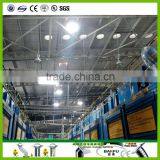 Colourful Eco-friendly Structure Steel Roof Tubular Skylight thumbnail-2