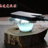 Longquan Celadon Tea Set thumbnail-6