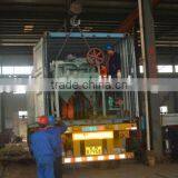 Competitive Supplier Diaphragm Jig thumbnail-5