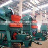 Process To Extract Gold Magnetic Separator thumbnail-4