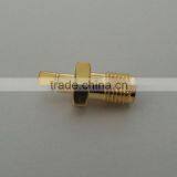 Adapter SMA Female to SMB Male Coaxial Connecter