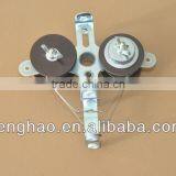 Muller Machine Spare Parts