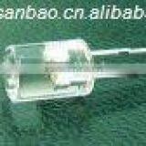 5mm Led Light Emitting Diode the Specilist thumbnail-1