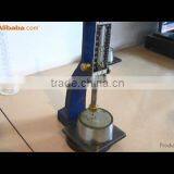 Shijiazhuang Function Building Materials Co., Ltd. company overview - view 1 thumbnail