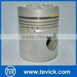 AMERICAN VEHICLE PISTON CUMMINS NH220