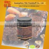 35ml Hickory BBQ Sauce for Beef thumbnail-3