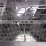 Dust-proof Screw Conveyor thumbnail-2