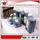 2016 Best Selling 500ml Printer Inkjet Refill Dye&pigment Ink