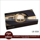 OEM Table Cigar Ashtray Wholesale thumbnail-6