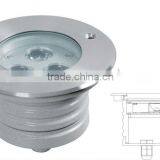 Led Underground Mining Light