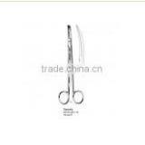 Toennis Adson Surgical Scissors , Surgical Scissors, All Kinds of Medical Scissors