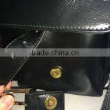 2016 New Design Customized Leather Men Bag, Briefcase for Business Men Bag,fashion PU Men Handbags thumbnail-4