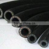 5/16'' Fuel Tank Hose thumbnail-1