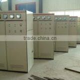 RNGP Series IGBT Transistor Power thumbnail-2