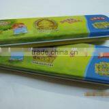 Promotional tin pencil box ,Wenzhou