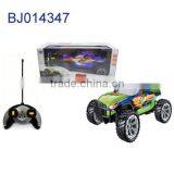 2015 New Hot Kid Robot Toy/ Happy 360 Degree Singing Dancing Robot thumbnail-4