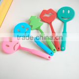 FDA,LFGB Approval Kitchen Equipment Nylon Utensil Manufacturer colorful kitchen tools machines for production of plast