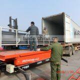 Water Well Casing Pipe,water Well Pipe,water Well Pvc Pipe thumbnail-6