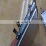 2015 Rechargeable 8.4V Lipo Battery 1800mah Pack for Controller thumbnail-5