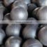 favourable price grinding steel ball for ball mill