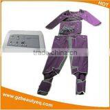 Allfond Lymphatic Drainage Equipment thumbnail-2