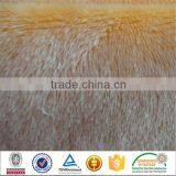 JS BOA/polyester Fabric