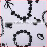 Biodegradable Nonwoven Printing Fabric thumbnail-3