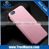 2015 NEW Arrival for IPhone 6 6 Plus Colorful Contracted Carzy Horse Pattern PU Case thumbnail-3