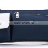 2016 High Quality Waist Bag MKs Multifunction Waist Bag Men's Waterproof Bag thumbnail-2
