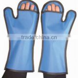 MCXA-PA13 Lead Gloves (for Vet)