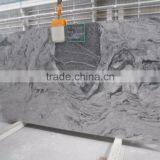 Viscon White Granite thumbnail-1
