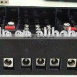 WENZHOU Manufactureterminal Block Enclosure thumbnail-3