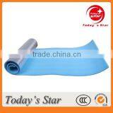 Eco Friendly Yoga Mat thumbnail-1