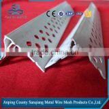 Corner Bead thumbnail-3