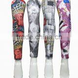 Fashion Women Leggings thumbnail-1