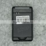 HOT Sale! Battery Dock Charger For Samsung Galaxy ACE S5830