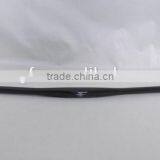 2014 Road Bicycle Handlebar Full Carbon Handlebar HB001