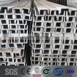 Best Price for c Steel Profile c Channel thumbnail-1