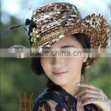 Wholesale Fashion st Patrick's Day Hat thumbnail-1