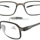 TR90 reading glasses reading tr90 eyeglass frames