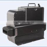 (TTCE-D1630) U-key Card Dispenser With Scanner Machine