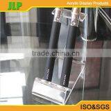 Manufacturing Customized Acrylic Electronic Cigarette Display Rack