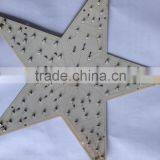 Shenzhen Factory Offer Multi-function Fpc With Low Price, Lcd Display Fpc, FPC Smt thumbnail-3