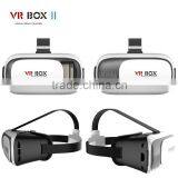 New Coming Cheap Universal Xnxx 3d Video Porn Glasses Virtual Reality Newest Xnxx Google Cardboard vr 3d Glasses thumbnail-5
