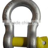 New Style Useful Shackle on Wholesale thumbnail-6
