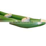 Inflatable Boat Rubber Boat/inflatable Banana Boat thumbnail-1