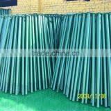 Deep Painted Scaffolding Adjustable Shoring Post thumbnail-6