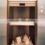 Food Elevator Dumbwaiter With INTENTEC thumbnail-1