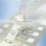 UHF Inlay for 860-960MHZ UHF Key Fob