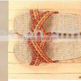 2015 New Style High Quality PP/Polyester Custom Decoration Ribbon thumbnail-4